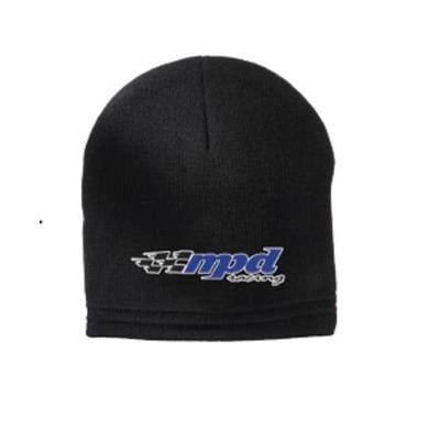 MPD Spud for Dirt Sprint Cages MPD Spud for Dirt Sprint Cages