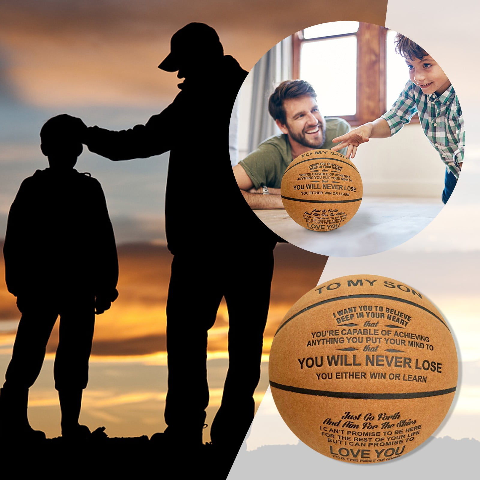 Mph Baseball Pitching compatible with Machine for Kids inside Slides