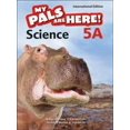 thumbnail image 1 of Mph Science International Edition Textbook 5A, 1 of 1