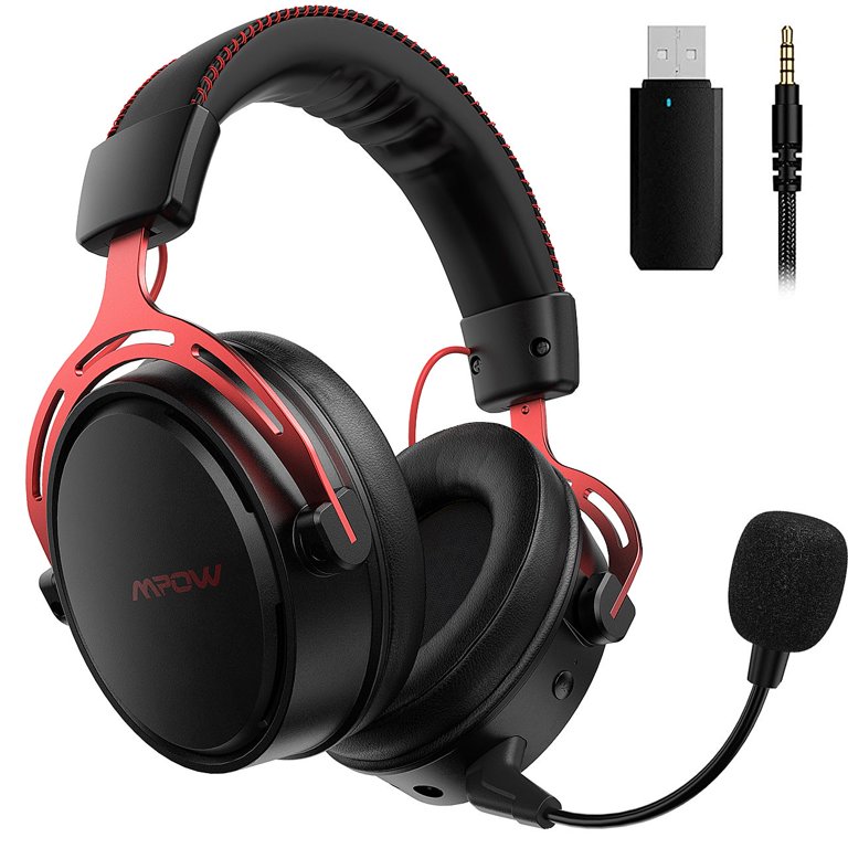 https://i5.walmartimages.com/seo/Mpow-2-4G-Wireless-Gaming-Headset-Noise-Canceling-Microphone-PS4-PS5-Xbox-One-PC-7-1-Surround-Sound-Ear-3-5mm-Soft-Memory-Earmuffs-Adjustable-Headban_cfaae777-859b-4f9e-a9c2-5b05b23df33d.428377acaccdc453ff33d0e0268a4ab3.jpeg?odnHeight=768&odnWidth=768&odnBg=FFFFFF