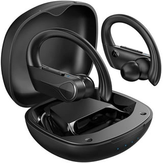 Mpow Flame Bluetooth Headphones Waterproof Wireless Earbuds Sport