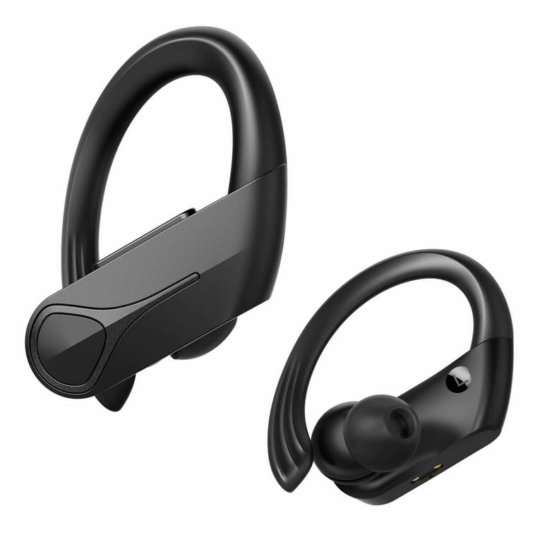 Mpow Bluetooth Sport Earbuds Flame Solo Bass in Ear Wireless ENC
