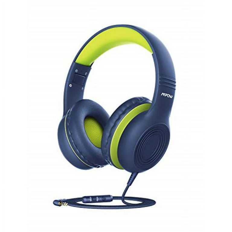 Mpow ch6 headphones hotsell