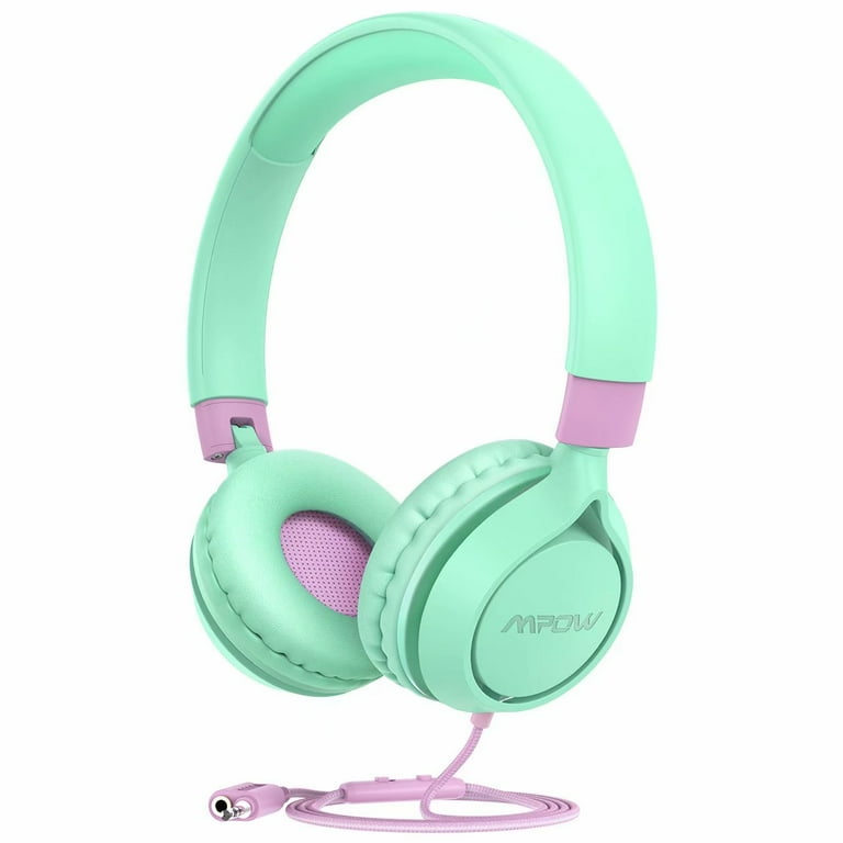 Walmart mpow headphones new arrivals