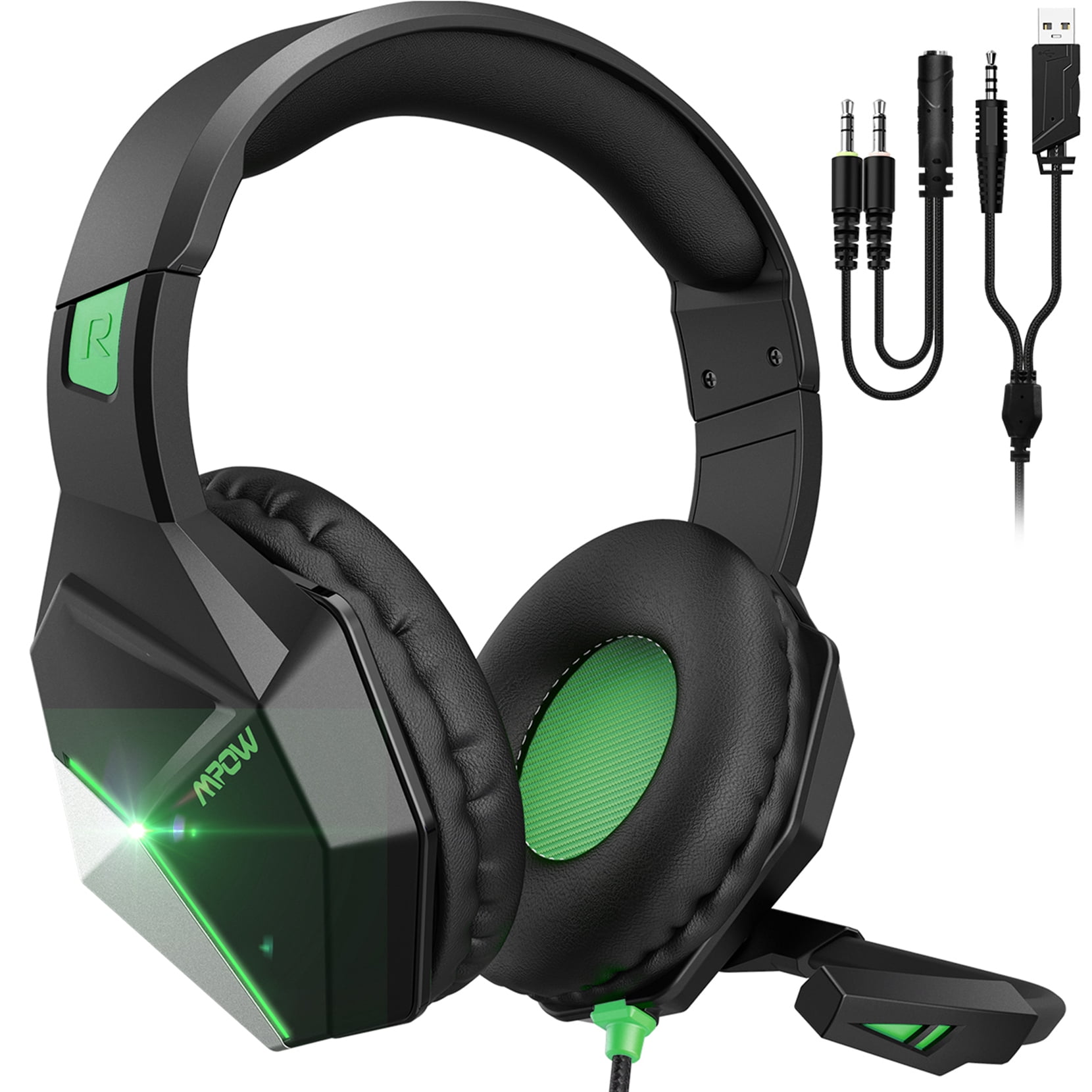 Mpow xbox one hot sale headset