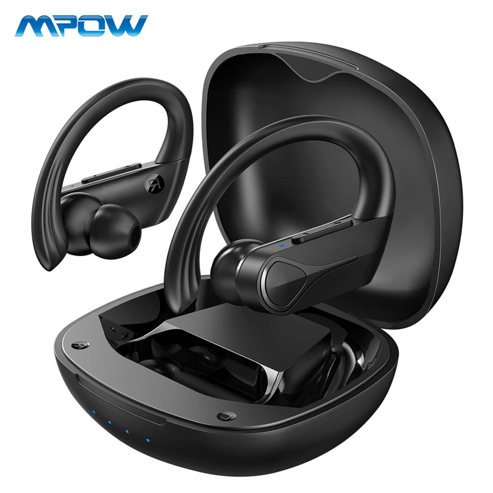 Eastvita bluetooth wireless gaming headset cheap