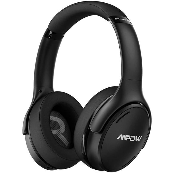 Mpow Headphones