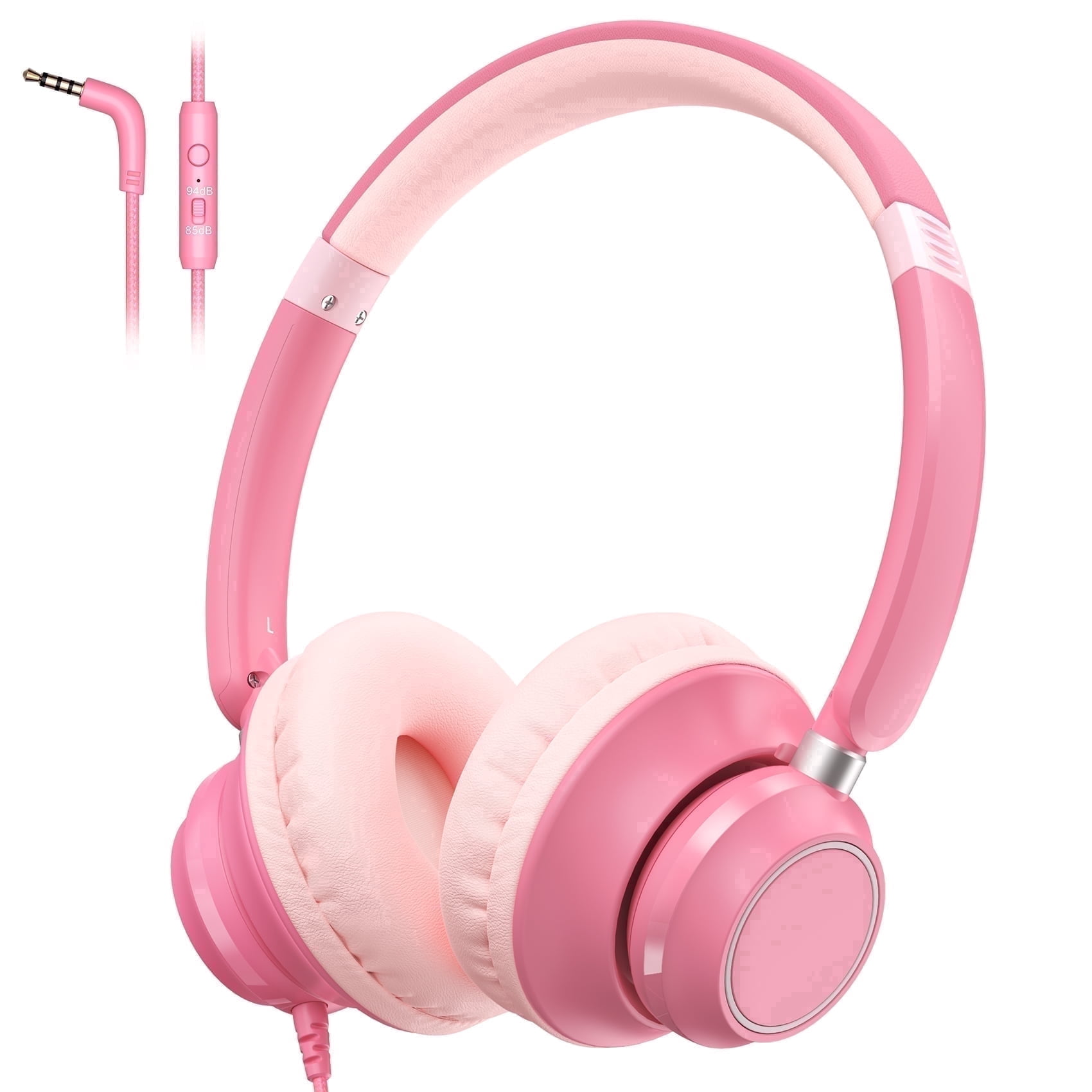Light Pink