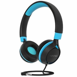 Dezsed Bluetooth Headphones Clearance Headphones Wireless Bluetooth Headset  Subwoofer Bluetooth 5.0 Mobile Computer Game Music Sports Game Headphones