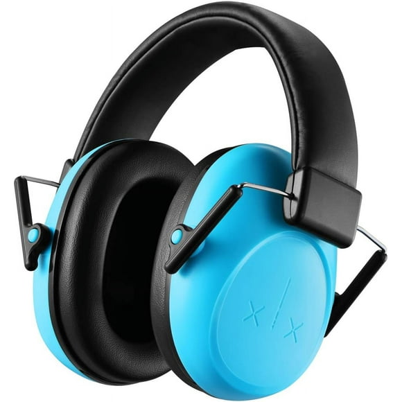 Monster Jam Ear Protection