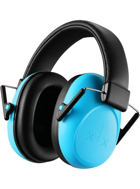 Sports Shooting & Supplies