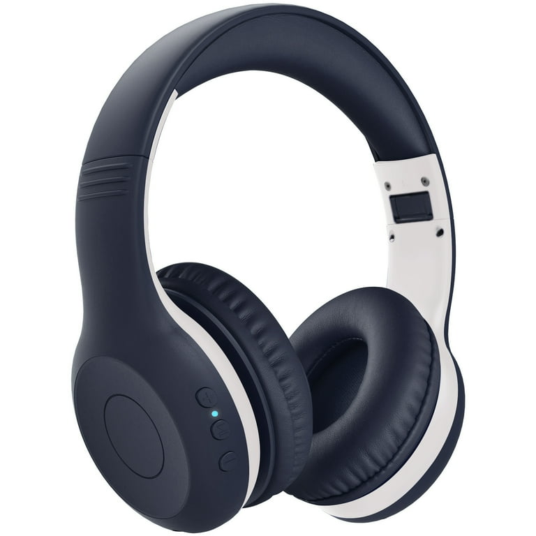 Mpow over ear 2025
