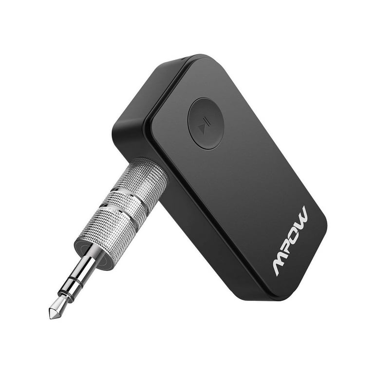 Mpow streambot hot sale