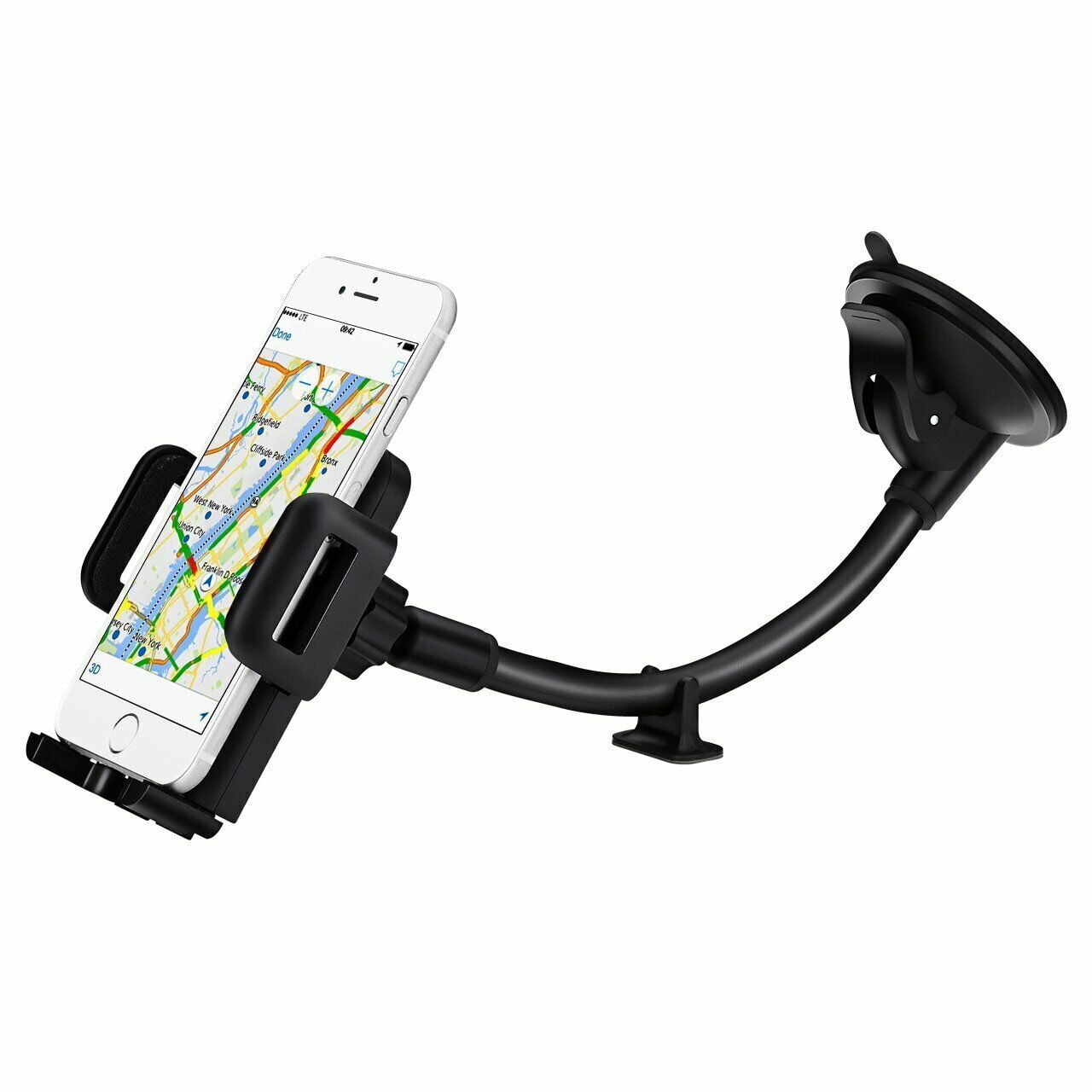 Dimprice  VANMASS Car Phone Holder