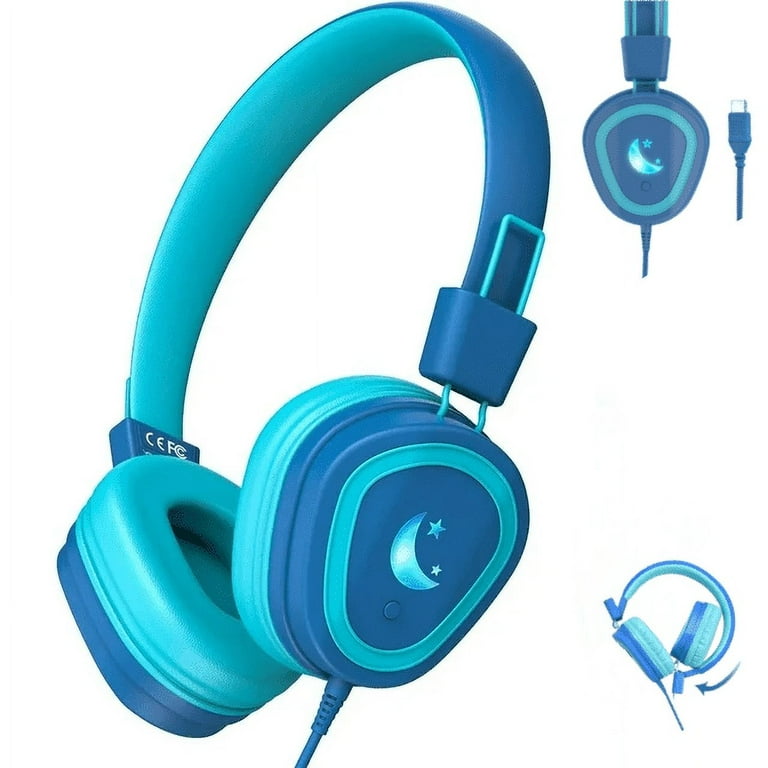 Boys earphones deals