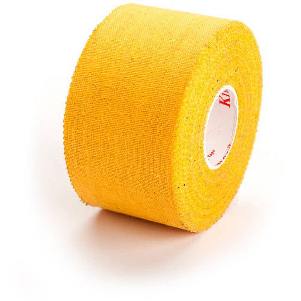 Mpowered Colored Bat Tape
