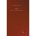 thumbnail image 1 of Mpuke (Hardcover), 1 of 1
