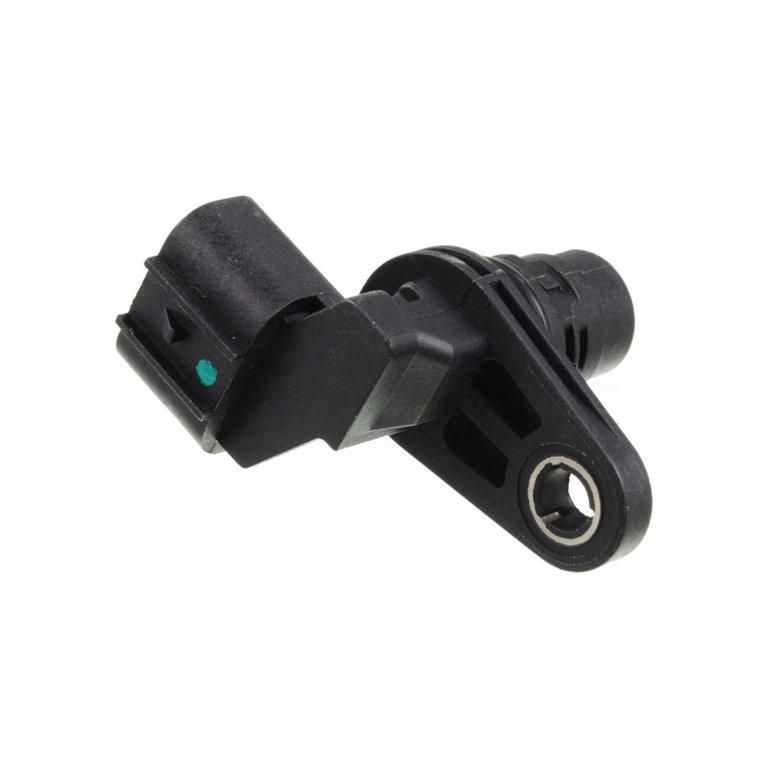 Automotive Engine Sensor Camshaft Position Sensor For Hyundai & Kia ...