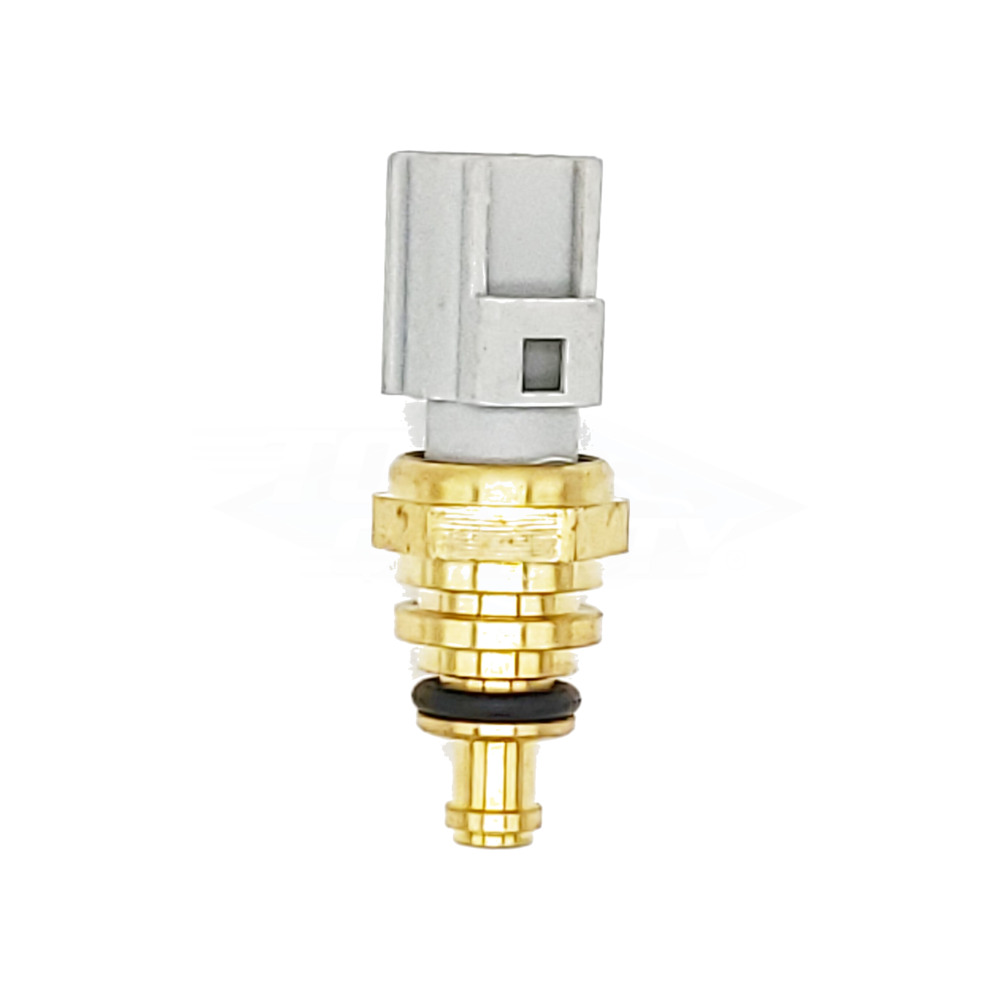 Ford Fiesta Engine Coolant Temperature Sensor