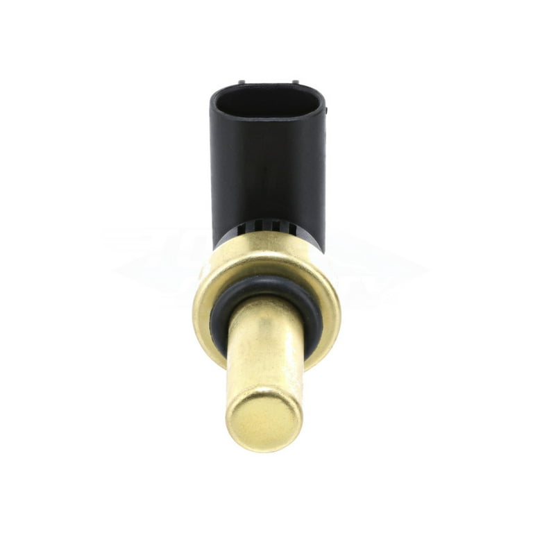 GM Performance Sensor - Engine Coolant Temp