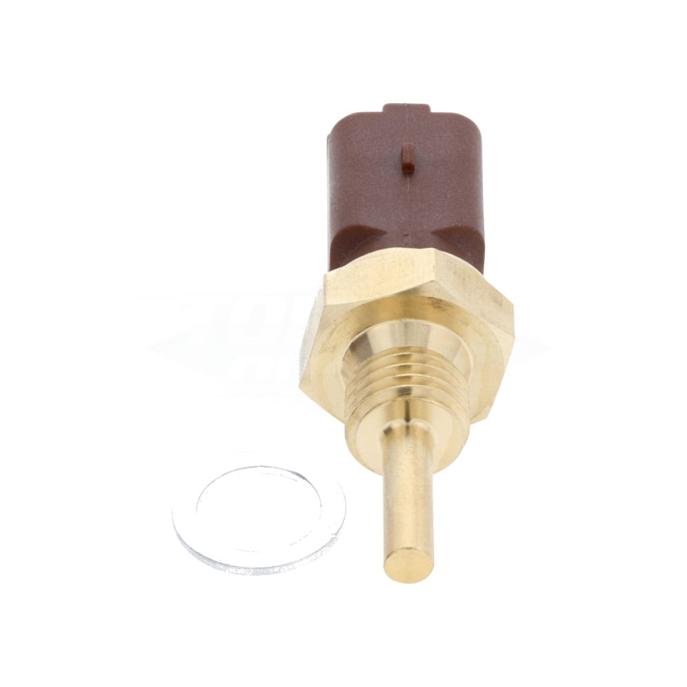 Mpulse Engine Coolant Temperature Sensor SEN2CTS0155 For Jeep Renegade
