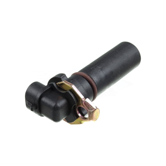 Oldsmobile Cutlass Supreme Engine Crankshaft Position Sensor