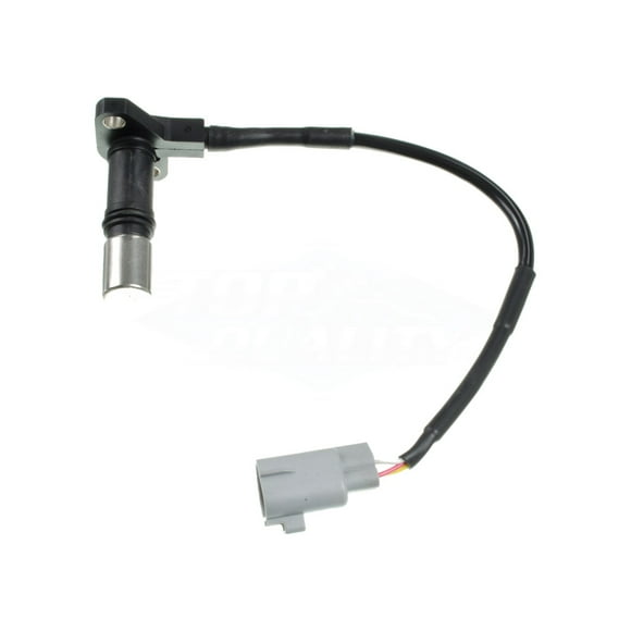 Herko Crankshaft Position Sensor CKP2088 - Replacement For Lexus & Toyota Vehicles