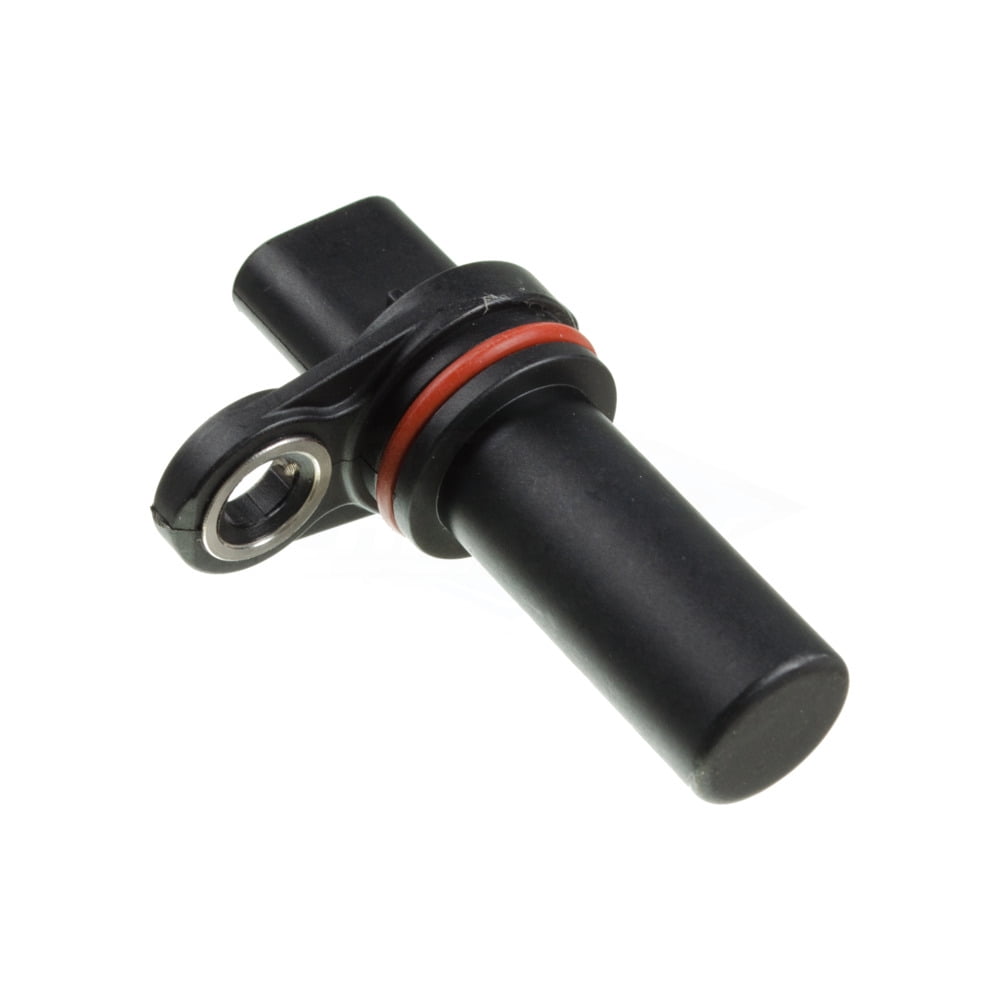 Mpulse Engine Crankshaft Position Sensor SEN2CRK0314 For Dodge Jeep