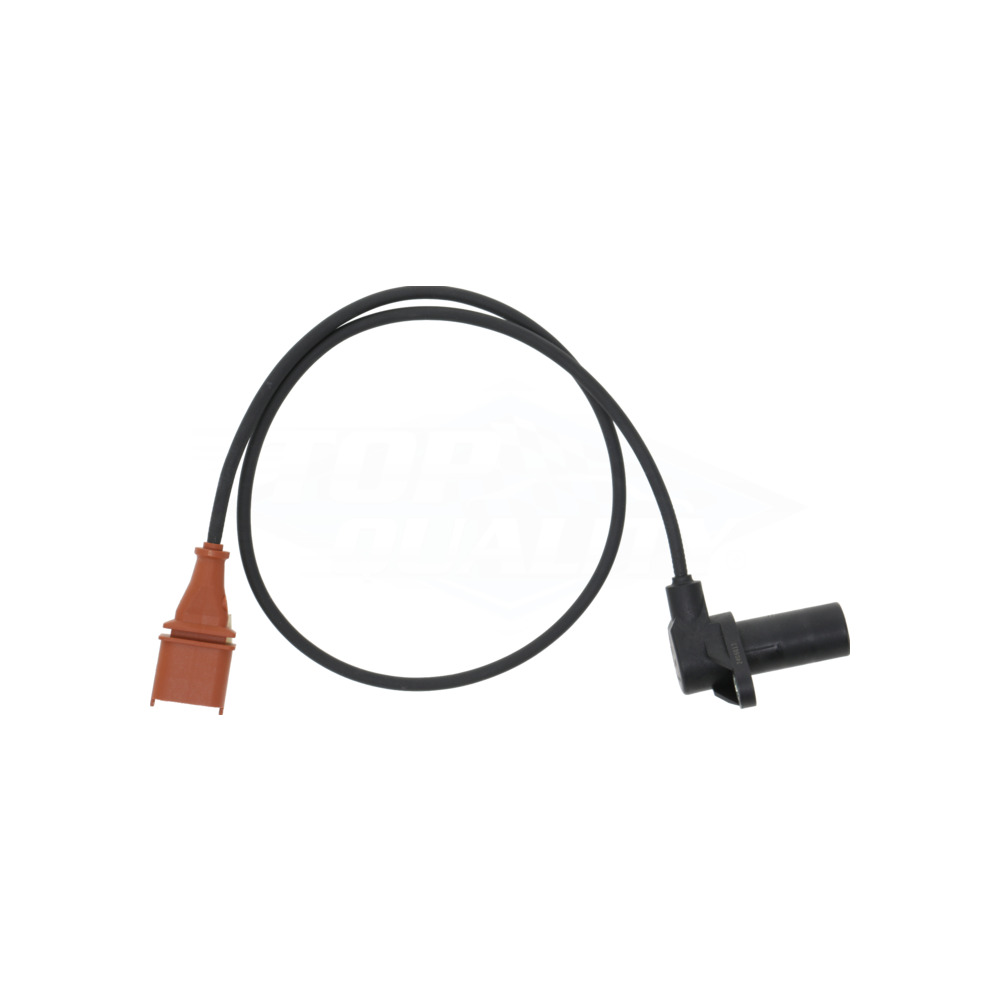 Crankshaft Position Sensor For Porsche Cayenne 2003-2006 2008 V8 4.5L 4.8L – A-Premium, Direct Fit