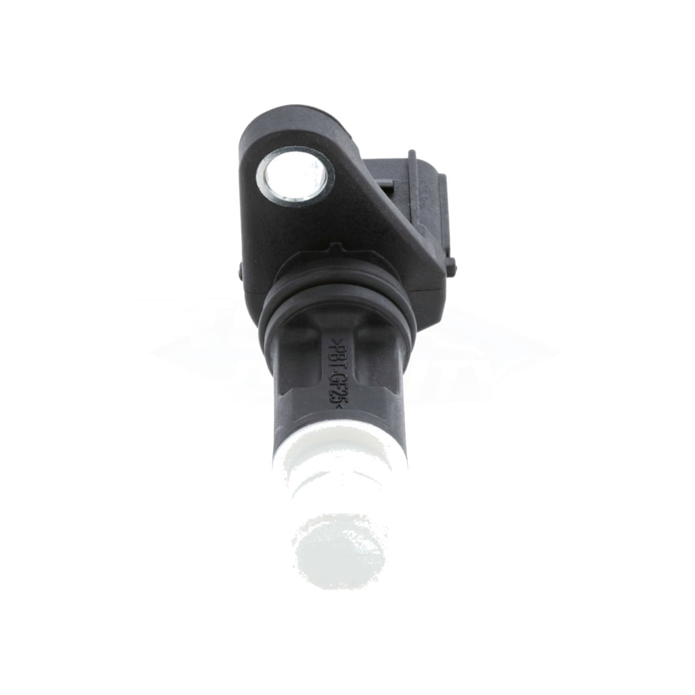 Mpulse Engine Crankshaft Position Sensor SEN2CRK0513 For Honda Pilot