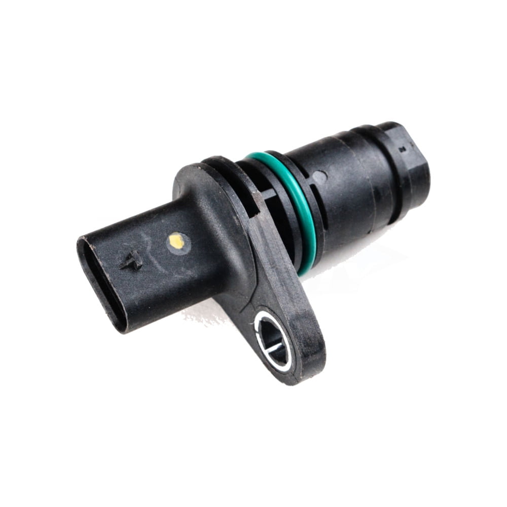 Mpulse Engine Crankshaft Position Sensor SEN2CRK0544 For Volkswagen