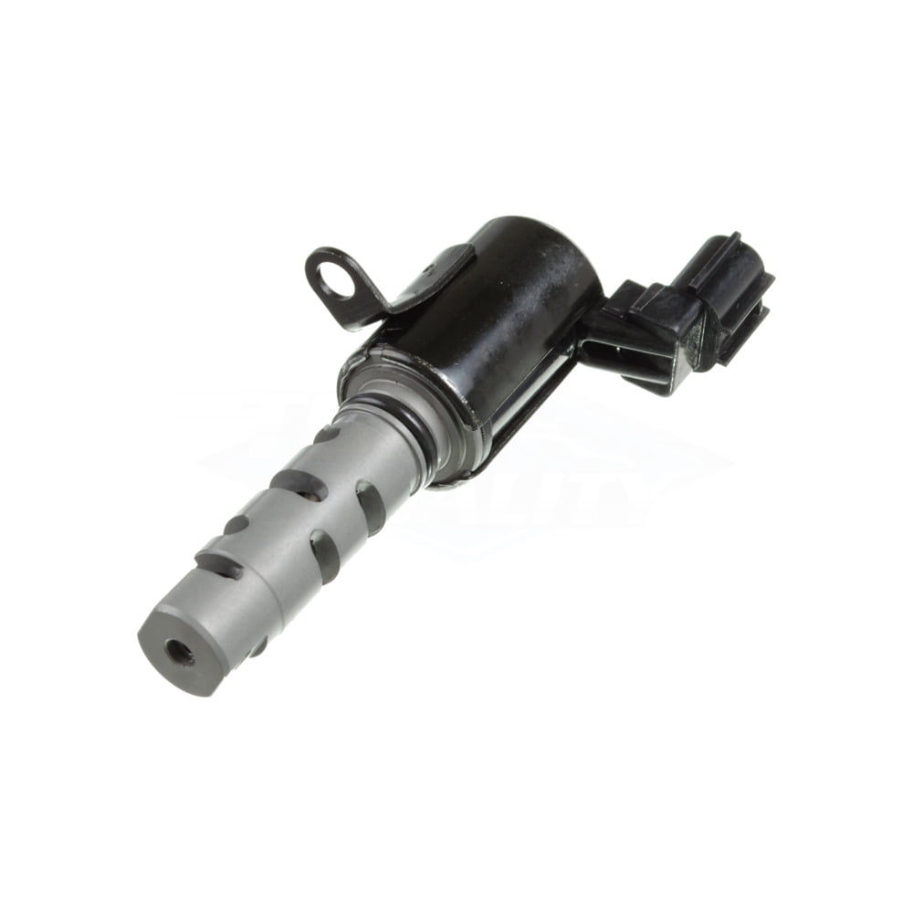 Mpulse Engine Variable Valve Timing (VVT) Solenoid SEN2VTS0005 for Car Hyundai Elantra Kia