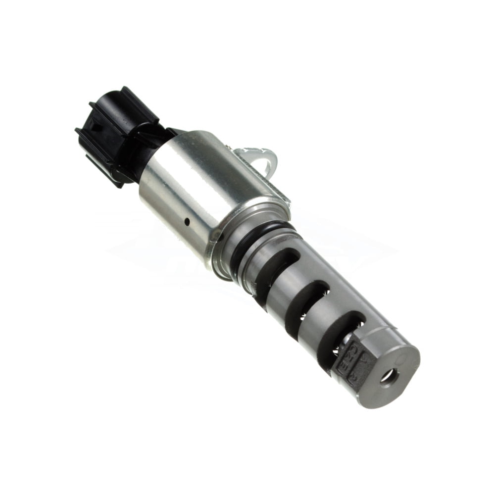 Mpulse Engine Variable Valve Timing (VVT) Solenoid SEN-2VTS0015 for Car ...