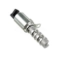 thumbnail image 2 of A-Premium Engine Variable Valve Timing (VVT) Egypt 2 of 14