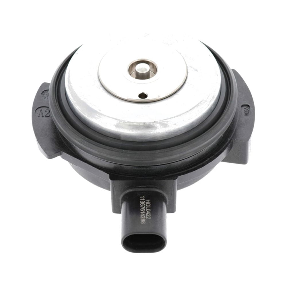 2Pcs Vanos Variable Valve Timing Solenoids For Z3 X5 X3 Z4 - Foto 2