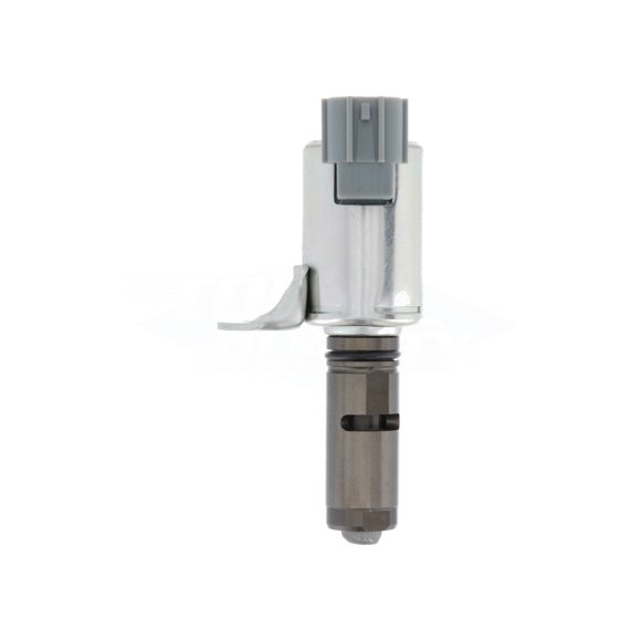 VARIABLE VALVE TIMING Solenoid For Lincoln Ford F-150 Explorer 3.5L VARIABLE VALVE TIMING Solenoid For Lincoln Ford F-150 Explorer 3.5L