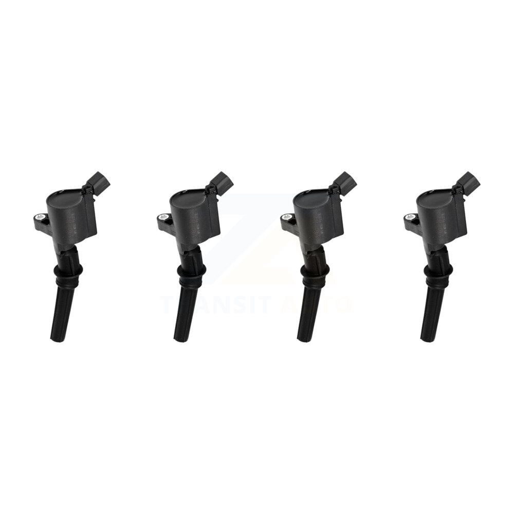 Wanzuwbip Fuel Injection Idle Air Control Valve Compatible With - View #8