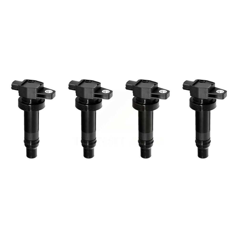 GELUOXI Throttle Body For Hyundai Veloster Kia Forte Koup Hatchback Coupe 1 6l L4 2013 2017 Gray 1pc