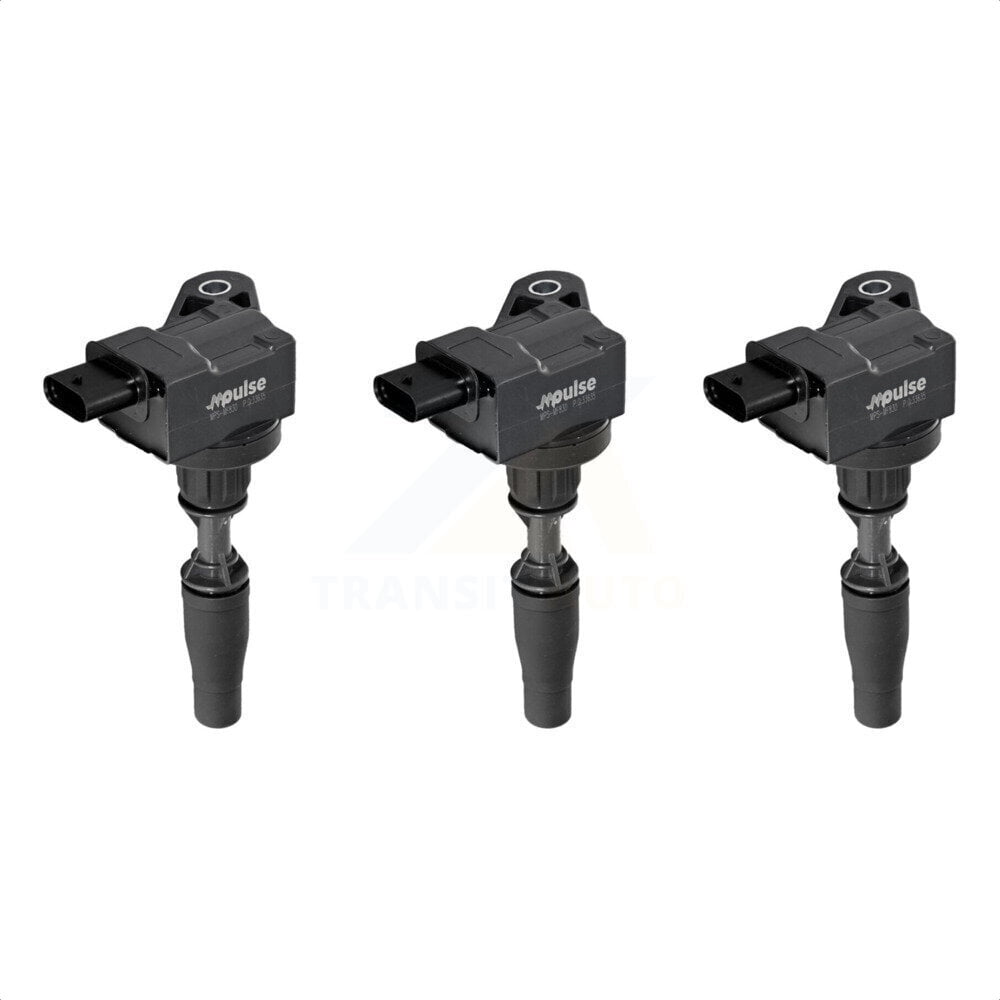 8-Quart Digital Air Fryer