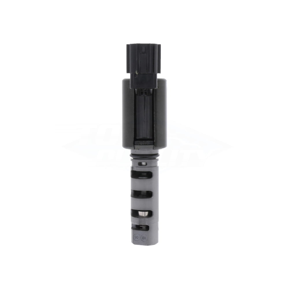 ENGINE VARIABLE VALVE TIMING VVT SOLENOID for Subaru Tribeca 3.0 10921AA050 ENGINE VARIABLE VALVE TIMING VVT SOLENOID for Subaru Tribeca 3.0 10921AA050
