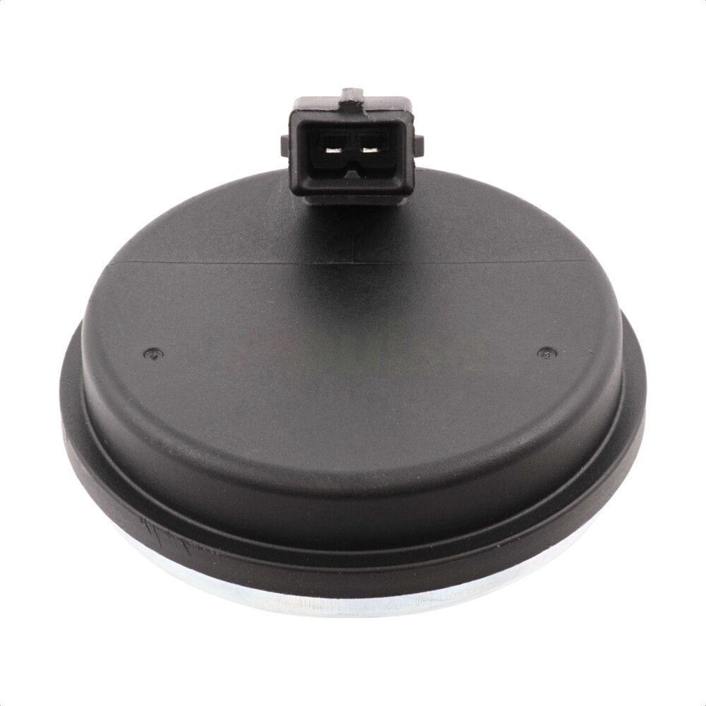 Mpulse Rear ABS Wheel Speed Sensor SEN2ABS5706 for Car Hyundai Sonata