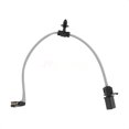 thumbnail interactive-video image 1 of Front Disc Brake Pads Wear Sensor SEN-2BWS0452 For Chevrolet 1 of 14