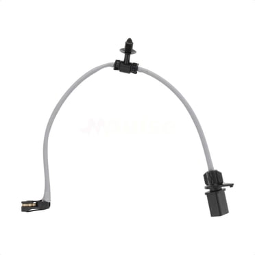 Front Disc Brake Pads Wear Sensor SEN-2BWS0452 For Chevrolet