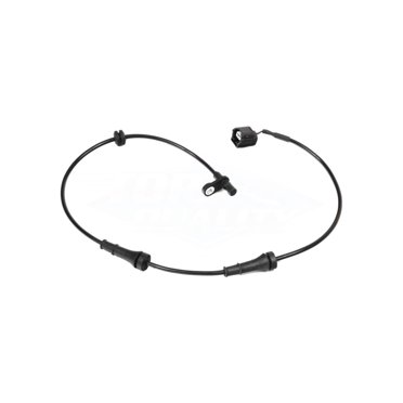 S SONLEE 89516-0C040 Front Left Driver ABS Wheel Speed