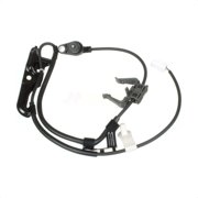 Mpulse SEN-2ABS0144 ABS Speed Sensor Front Passenger Right Side Hand Coupe