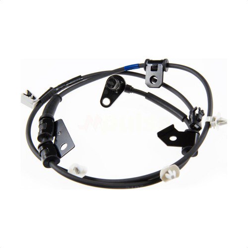 Mpulse SEN-2ABS0148 ABS Speed Sensor Front Passenger Right Side Hand for Tiburon