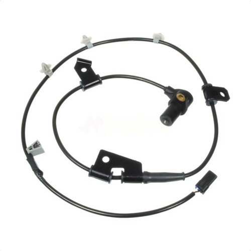Mpulse SEN-2ABS0163 ABS Speed Sensor Front Passenger Right Side Hand for Tiburon