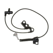 Mpulse SEN-2ABS0299 ABS Speed Sensor Front Driver Left Side Hand for Corolla