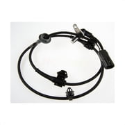 Mpulse SEN-2ABS0683 ABS Speed Sensor Front Passenger Right Side Hand for CX-9
