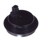 Mpulse SEN-2ABS1868 ABS Speed Sensor Rear Driver or Passenger Side Right Left